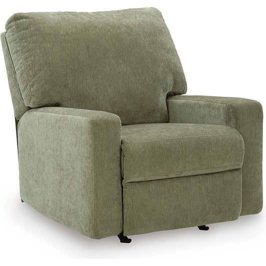  Signature Design by Ashley Bridgepoint PC6950525 Rocker Recliner IMAGE 1