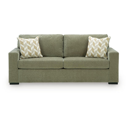  Signature Design by Ashley Bridgepoint PC6950538 Sofa IMAGE 2