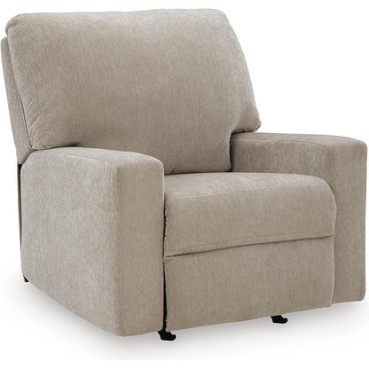  Signature Design by Ashley Bridgepoint PC6950625 Rocker Recliner IMAGE 1