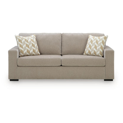  Signature Design by Ashley Bridgepoint PC6950638 Sofa IMAGE 3
