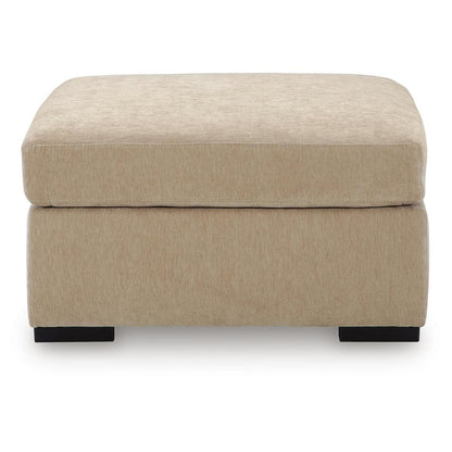 Signature Design by Ashley Bridgepoint PC6950708 Oversized Accent Ottoman IMAGE 1