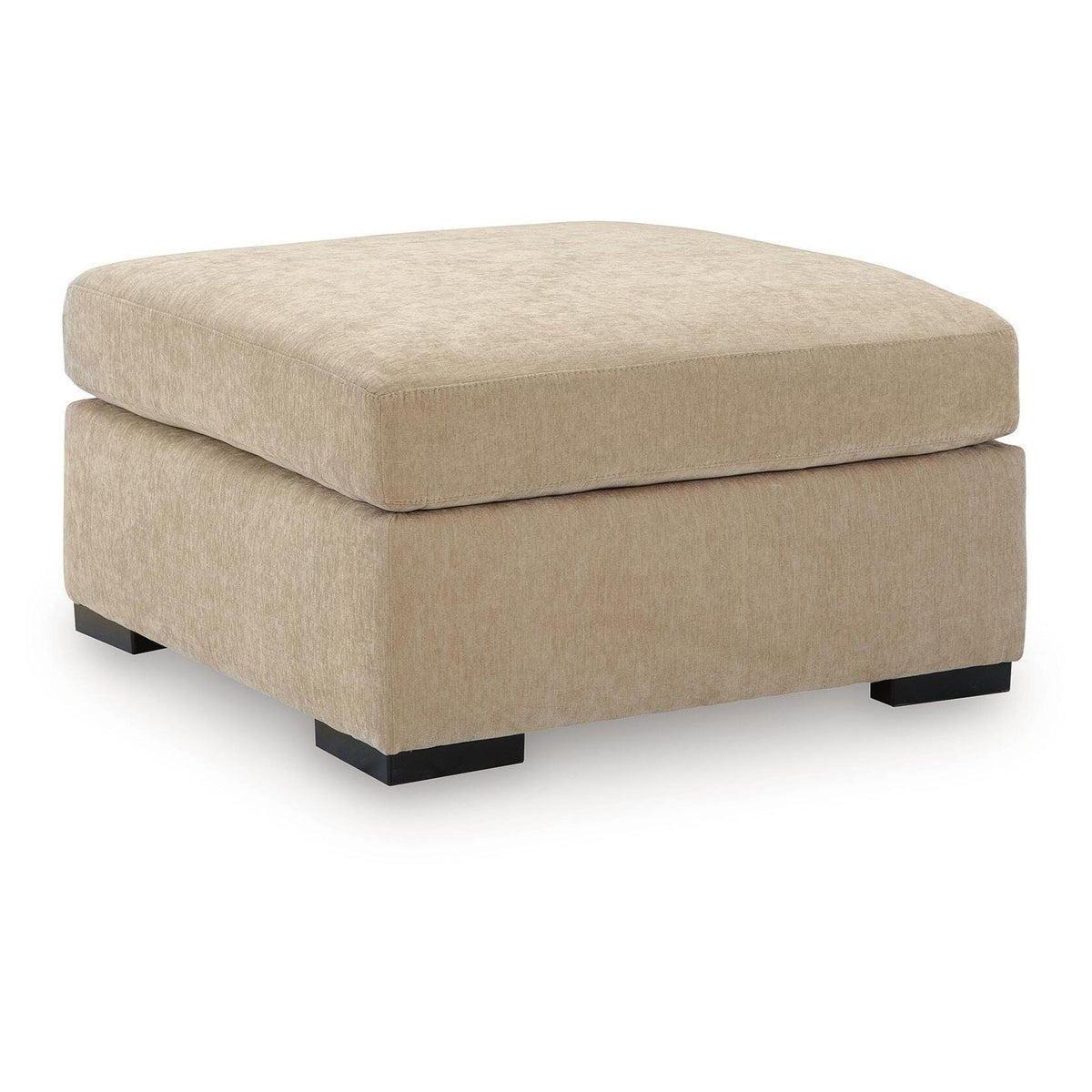 Signature Design by Ashley Bridgepoint PC6950708 Oversized Accent Ottoman IMAGE 2
