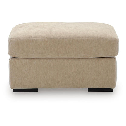  Signature Design by Ashley Bridgepoint PC6950714 Ottoman IMAGE 1
