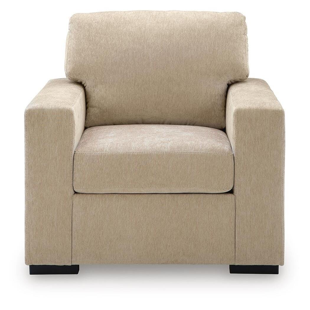  Signature Design by Ashley Bridgepoint PC6950720 Chair IMAGE 1