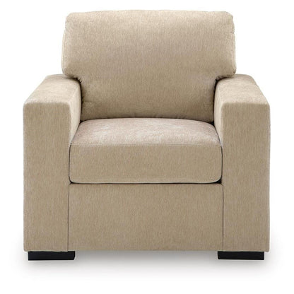  Signature Design by Ashley Bridgepoint PC6950720 Chair IMAGE 1