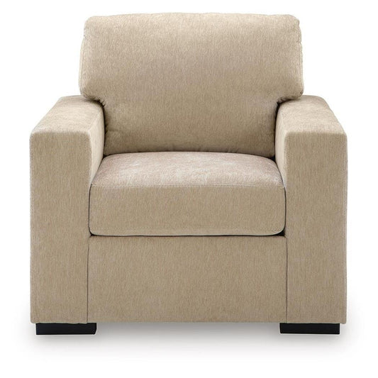  Signature Design by Ashley Bridgepoint PC6950720 Chair IMAGE 1