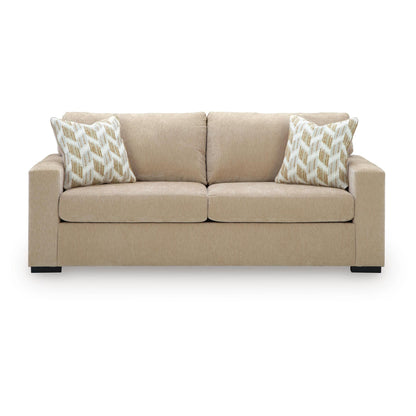  Signature Design by Ashley Bridgepoint PC6950738 Sofa IMAGE 2