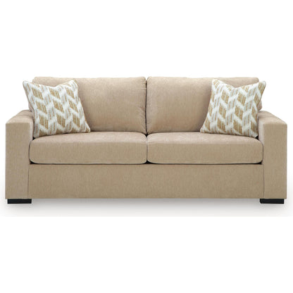  Signature Design by Ashley Bridgepoint PC6950739 Queen Sofa Sleeper IMAGE 3