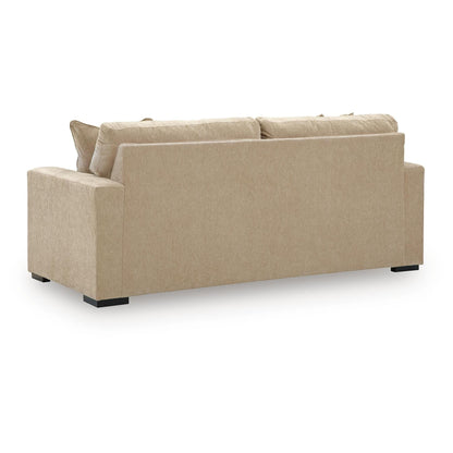  Signature Design by Ashley Bridgepoint PC6950739 Queen Sofa Sleeper IMAGE 4