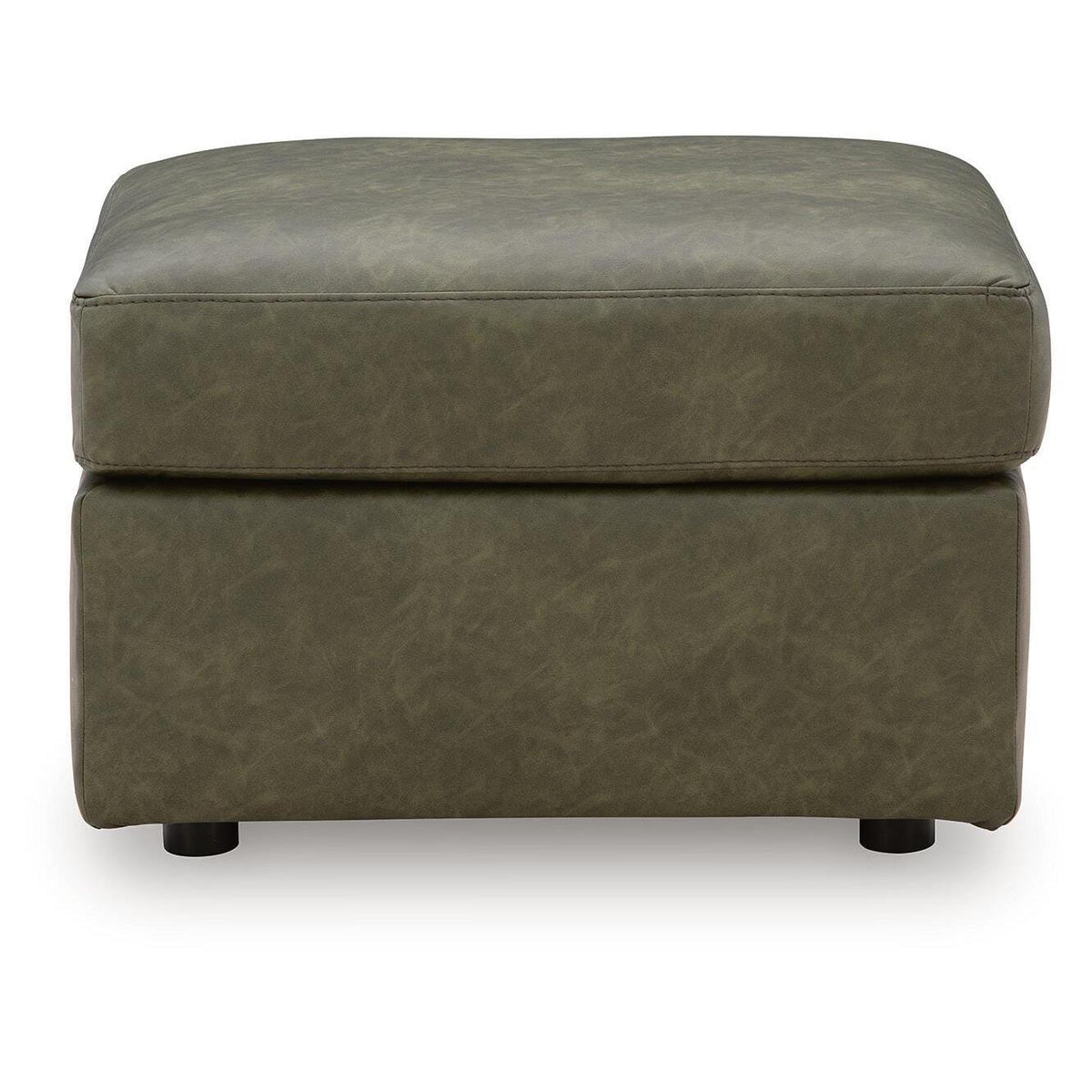  Signature Design by Ashley Hollis Studio PC8560414 Ottoman IMAGE 2