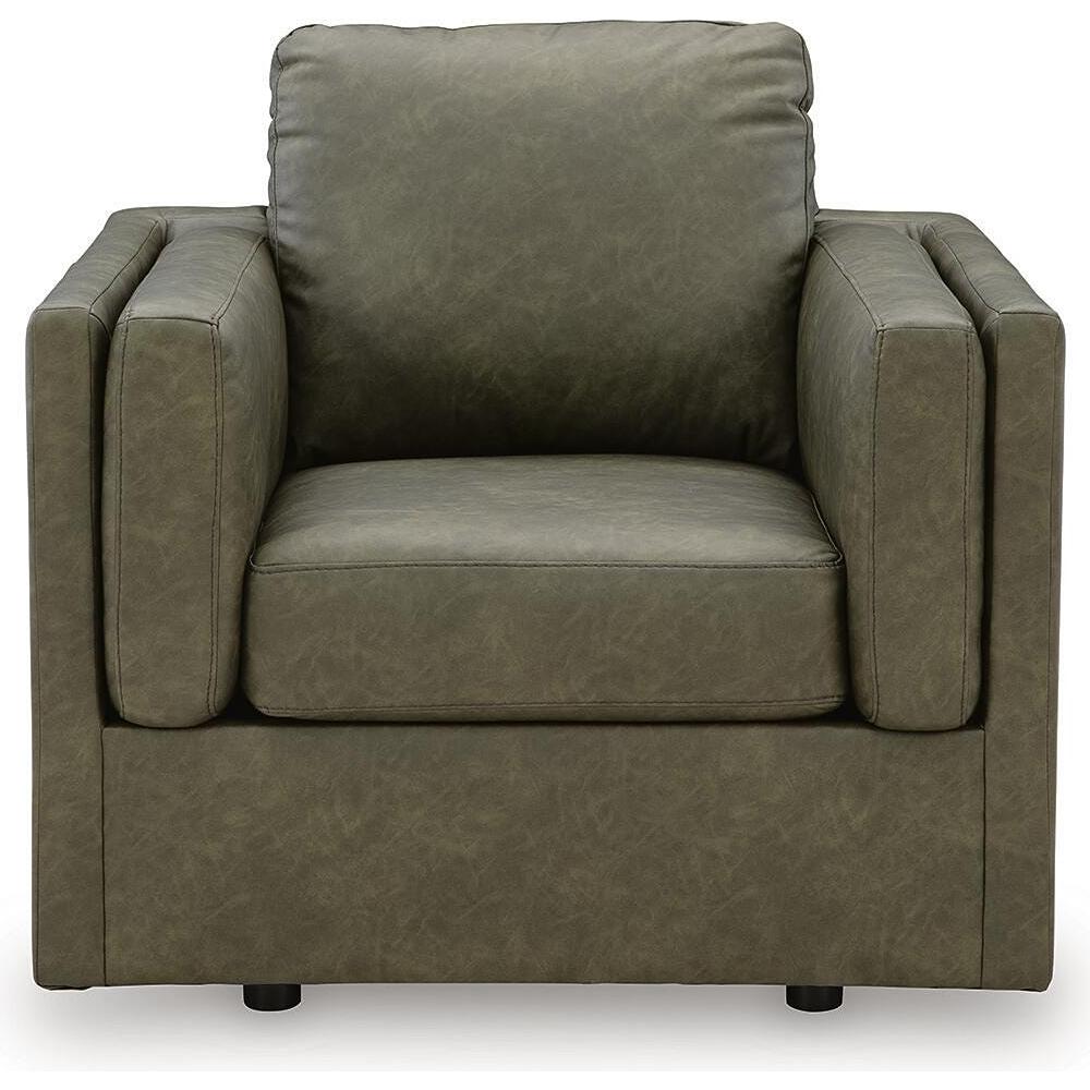  Signature Design by Ashley Hollis Studio PC8560420 Chair IMAGE 3