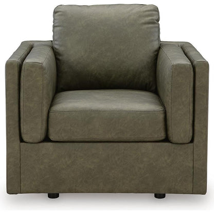  Signature Design by Ashley Hollis Studio PC8560420 Chair IMAGE 3