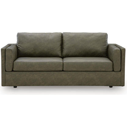  Signature Design by Ashley Hollis Studio PC8560438 Sofa IMAGE 3