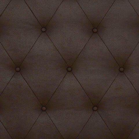  Signature Design by Ashley Lavernty PCB9002B1 Queen Upholstered Storage Bed IMAGE 10