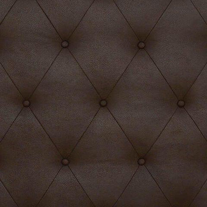  Signature Design by Ashley Lavernty PCB9002B1 Queen Upholstered Storage Bed IMAGE 10