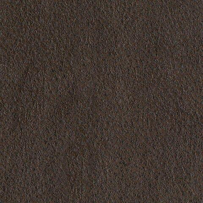  Signature Design by Ashley Lavernty PCB9002B2 King Upholstered Storage Bed IMAGE 6