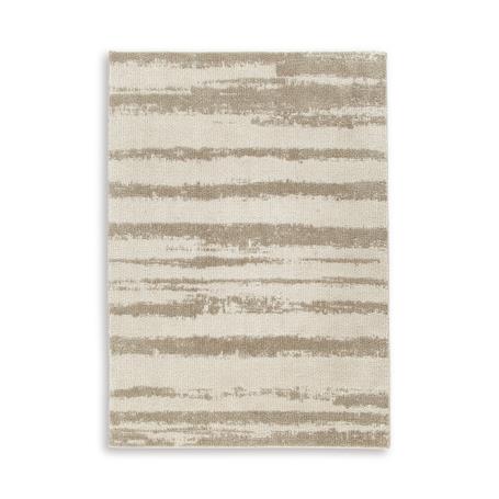  Signature Design by Ashley Jerrlow R408592 Washable Medium Rug IMAGE 1