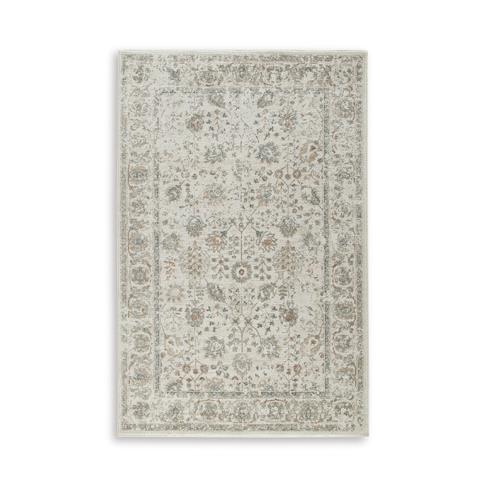  Signature Design by Ashley Webbridge R408622 Medium Rug IMAGE 1