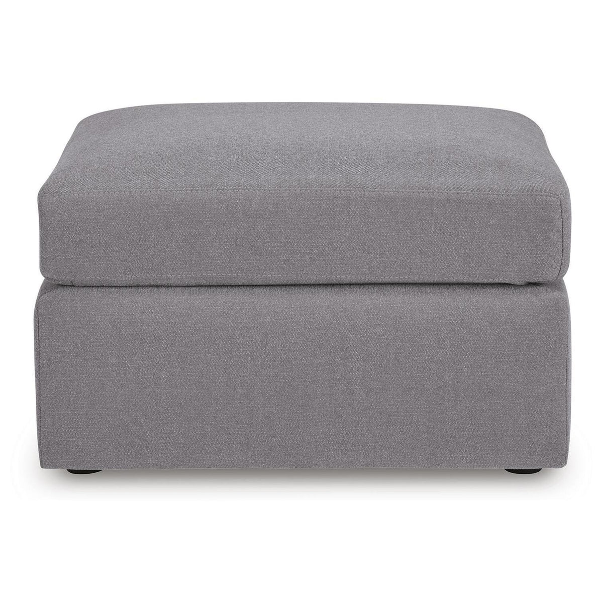  Signature Design by Ashley® Modmax 92104U13 8 pc Sectional and 2 Ottomans - Granite IMAGE 20