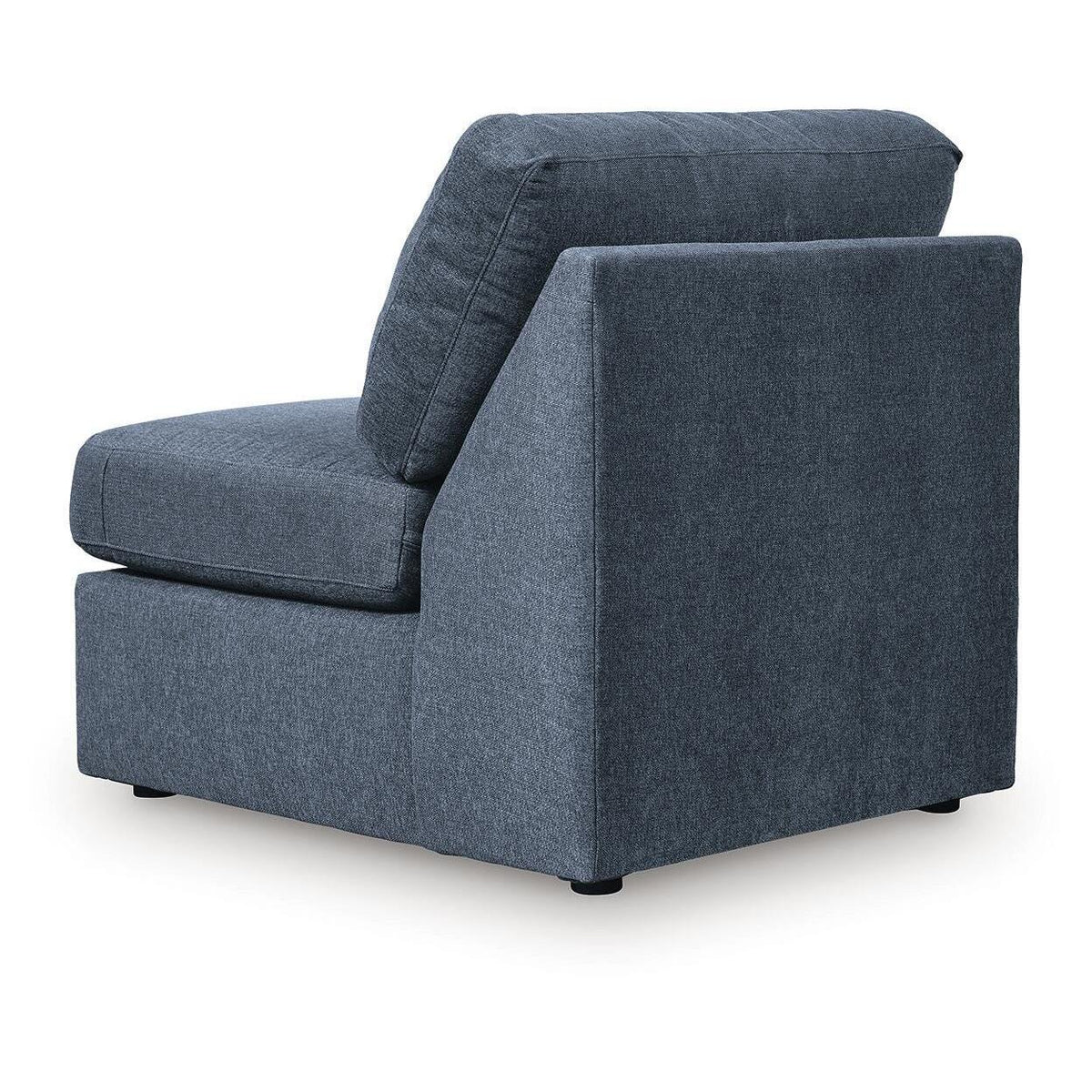  Signature Design by Ashley® Modmax 92121U7 6 pc Sectional with Chaise and Ottoman - Ink IMAGE 7