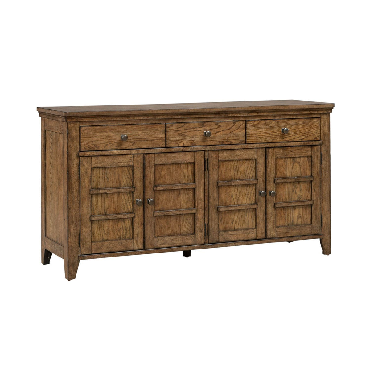 Liberty Carolina Server 930-SR6836