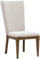 Liberty Carolina Park 7 PC Dining Set  "Special Buy"