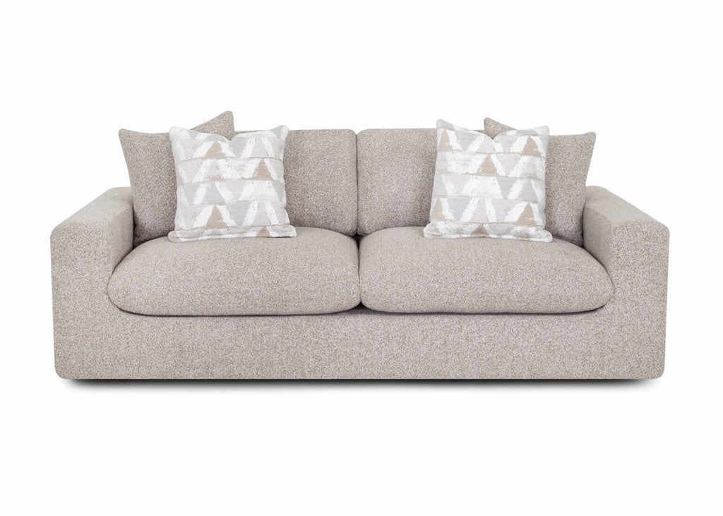 97240-3342-15 Lake Stationary Sofa Franklin Corp