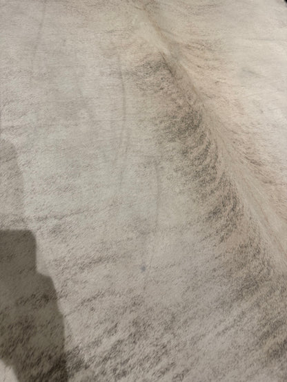 Authentic Cowhide Rug | Sunshine Cowhides #48277