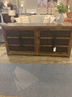 REGAL-4DC Vintage LLC