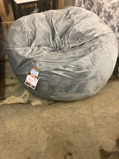 Bigsak Teddy Bear Queen MD Mattress