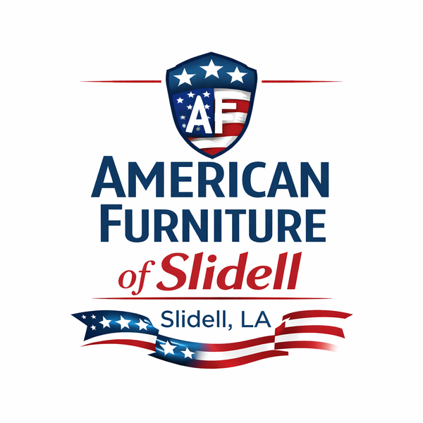 American Furniture of Slidell