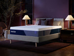 Nectar Luxe Hybrid 5.1 King Mattress Nectar