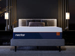 Nectar Ultra Hybrid 5.1 King Mattress Nectar