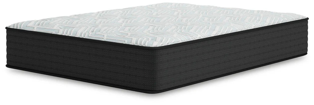 M41531 Queen Mattress