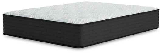 M41531 Queen Mattress