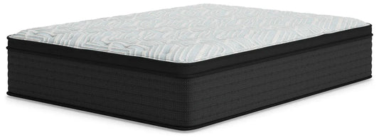 M41731 Queen Mattress