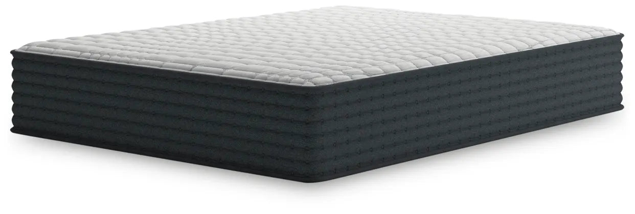 M43541 King Hybrid Mattress