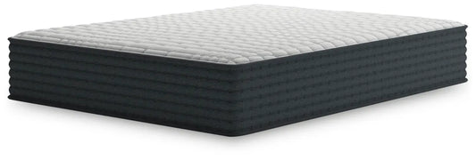 M43541 King Hybrid Mattress
