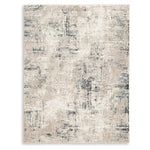 R406522 Gentor Medium Rug Signature Design by Ashley
