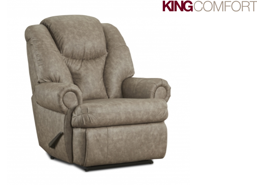 227-94-17 Home Stretch Furniture