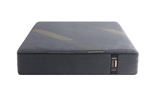 Onyx 12" Firm Twin Hybrid Mattress MLily