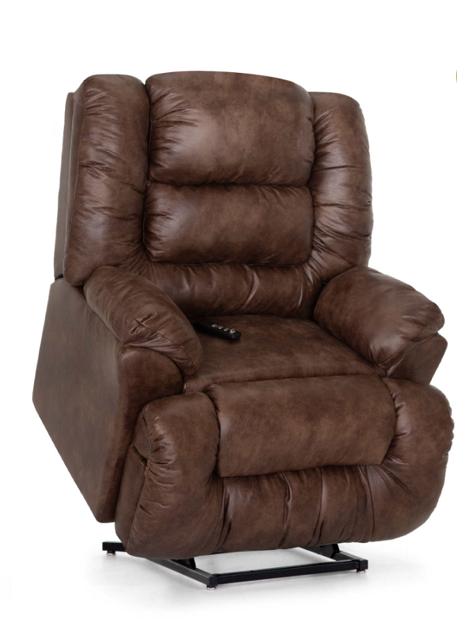 Stockton Lift Chair 4468/85/3082/14 Franklin Corp