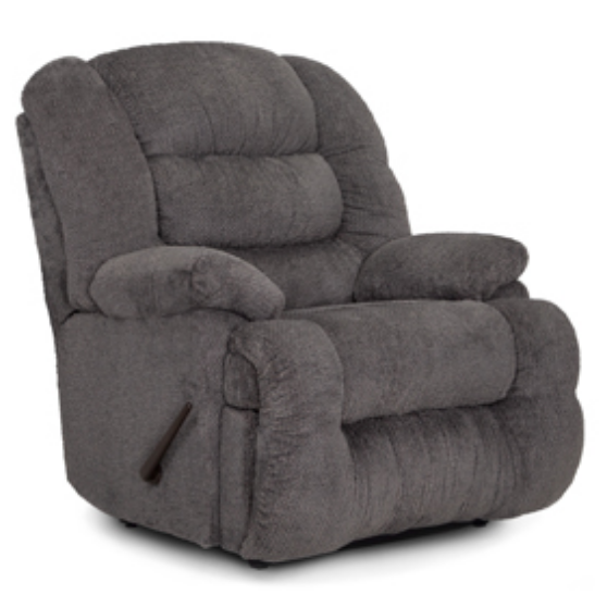 9517/85/1004-06 Franklin Corp