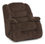 9517/85/1004-12 Franklin Corp