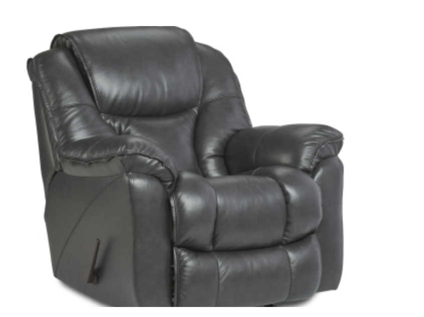 207-91-14 Stallion Recliner Home Stretch Furniture
