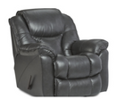 207-91-14 Stallion Recliner Home Stretch Furniture