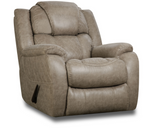 182-91-17 Coral Recliner Home Stretch Furniture