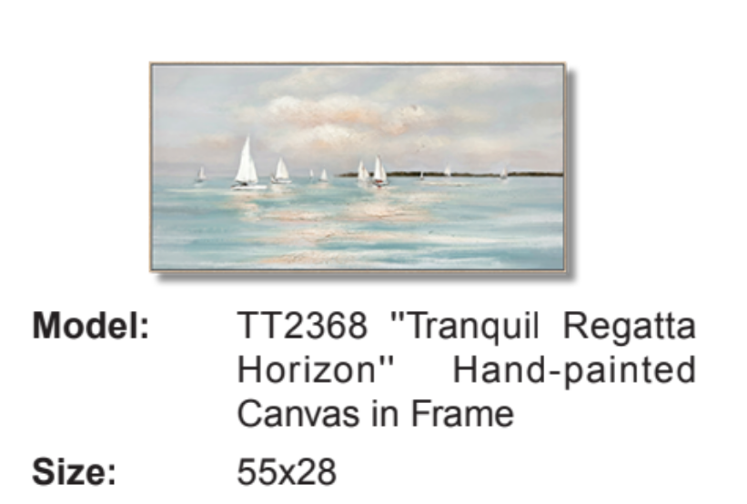 tt2368