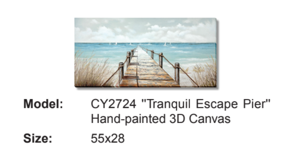 CY2724
