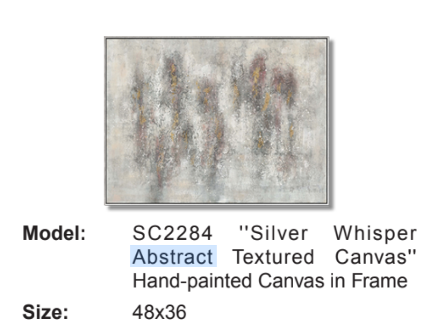 SC2284